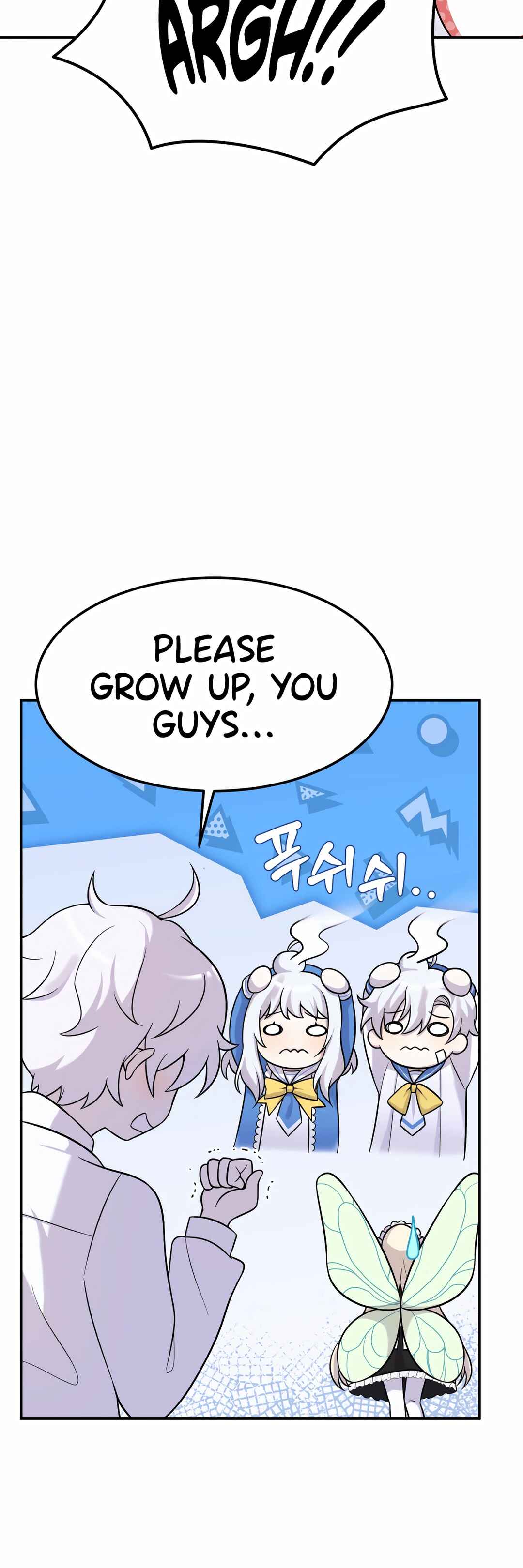 Chapter 10 - Page 16