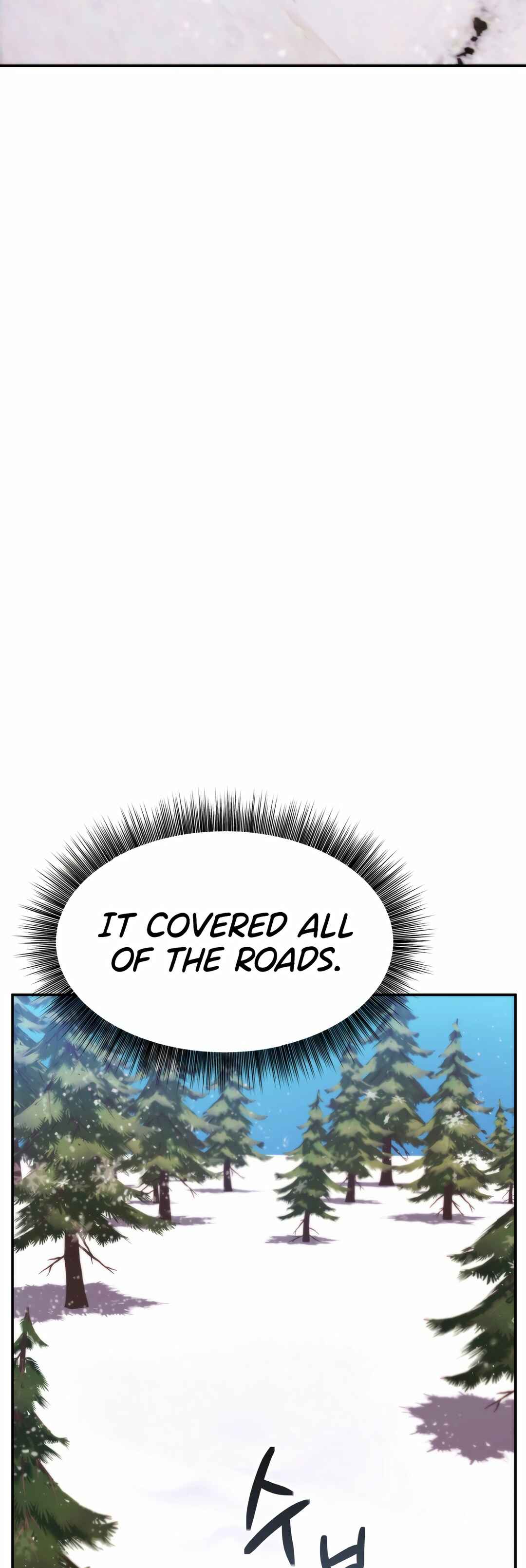 Chapter 10 - Page 18