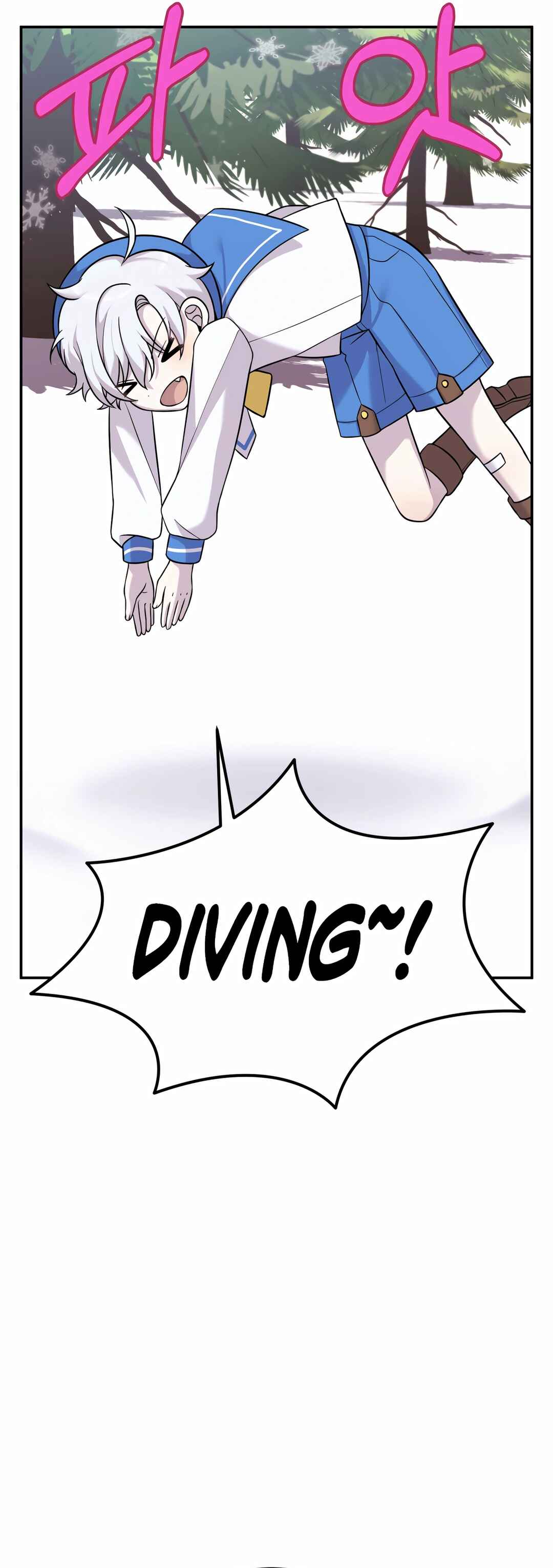 Chapter 10 - Page 21