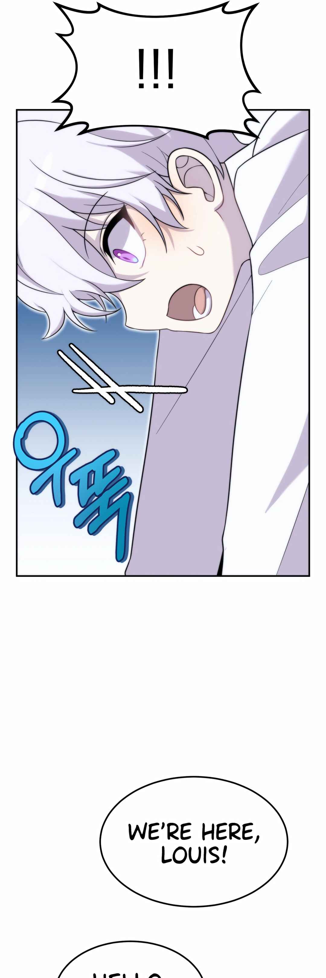 Chapter 10 - Page 41