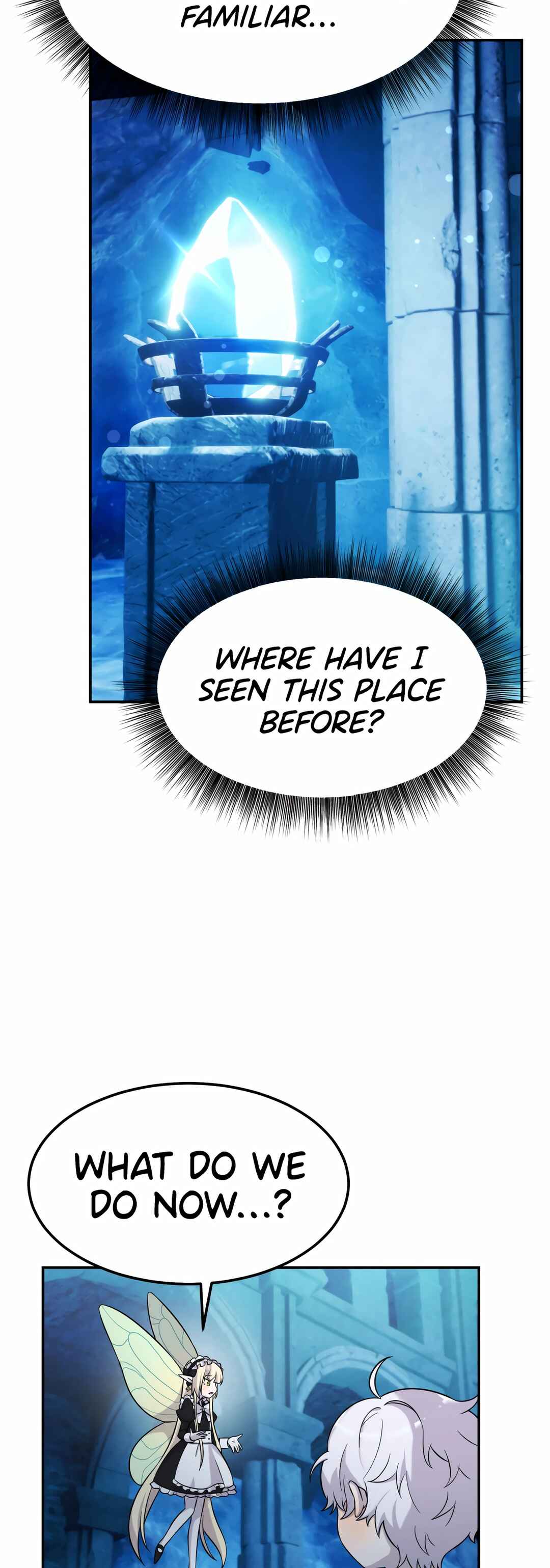 Chapter 10 - Page 50