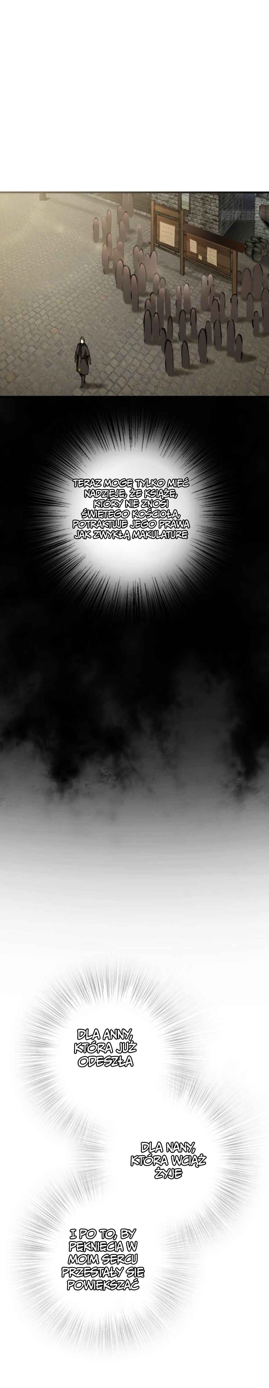 Chapter 9 - Page 10