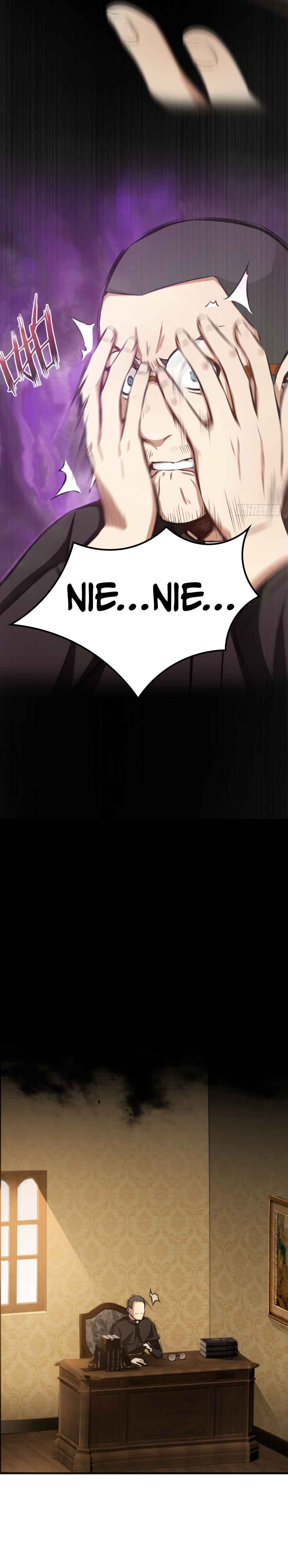 Chapter 9 - Page 4