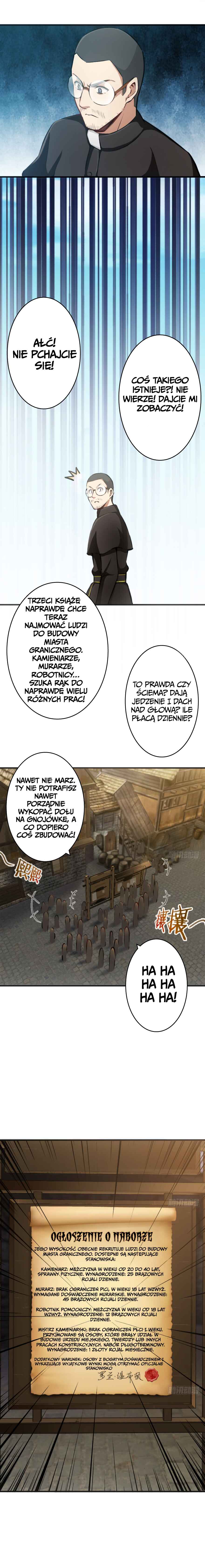 Chapter 9 - Page 8