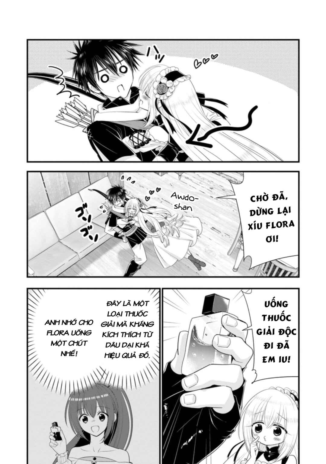 Chapter 38 - Page 12