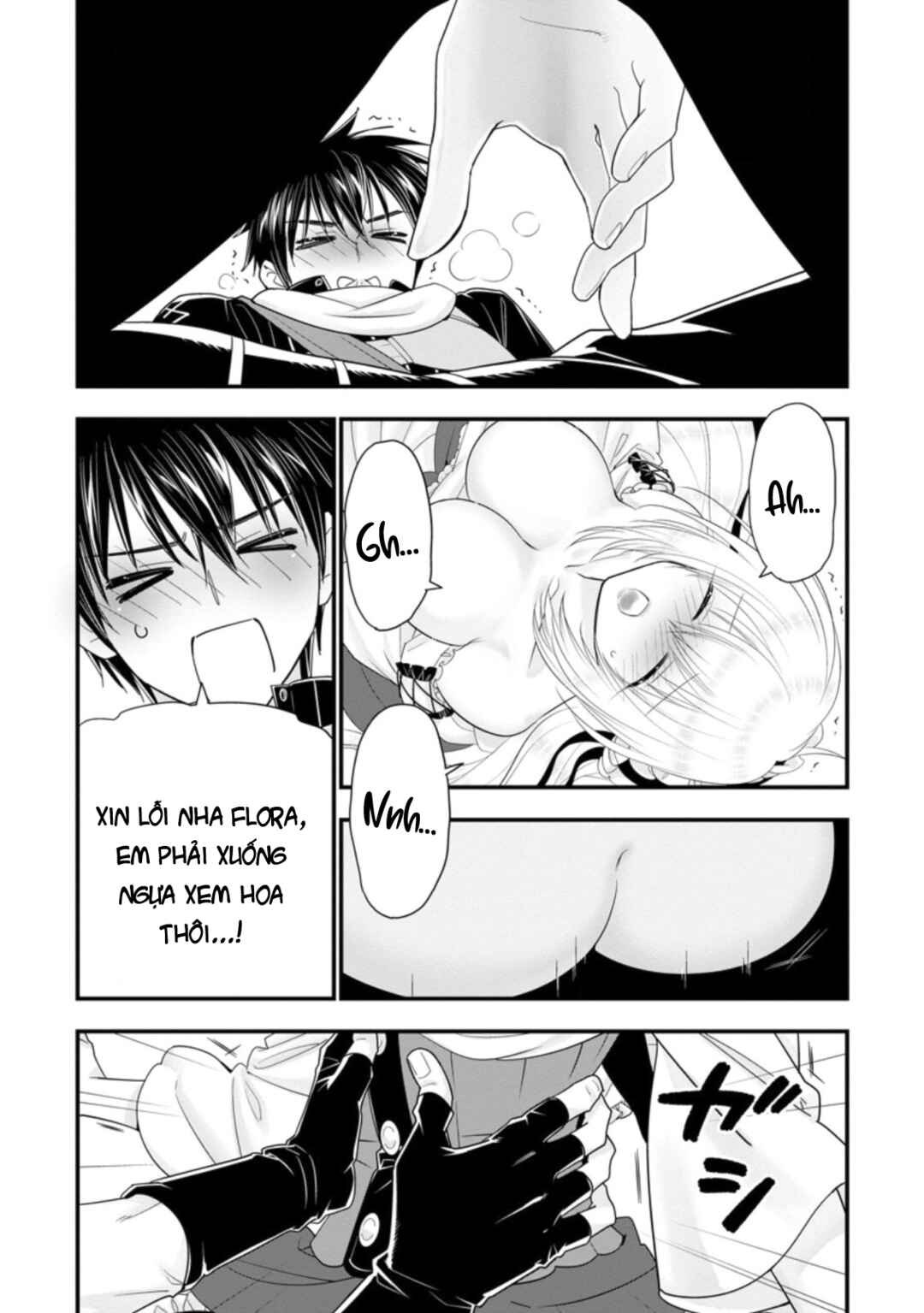 Chapter 38 - Page 20