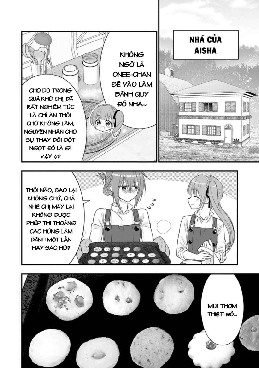 Chapter 38 - Page 24