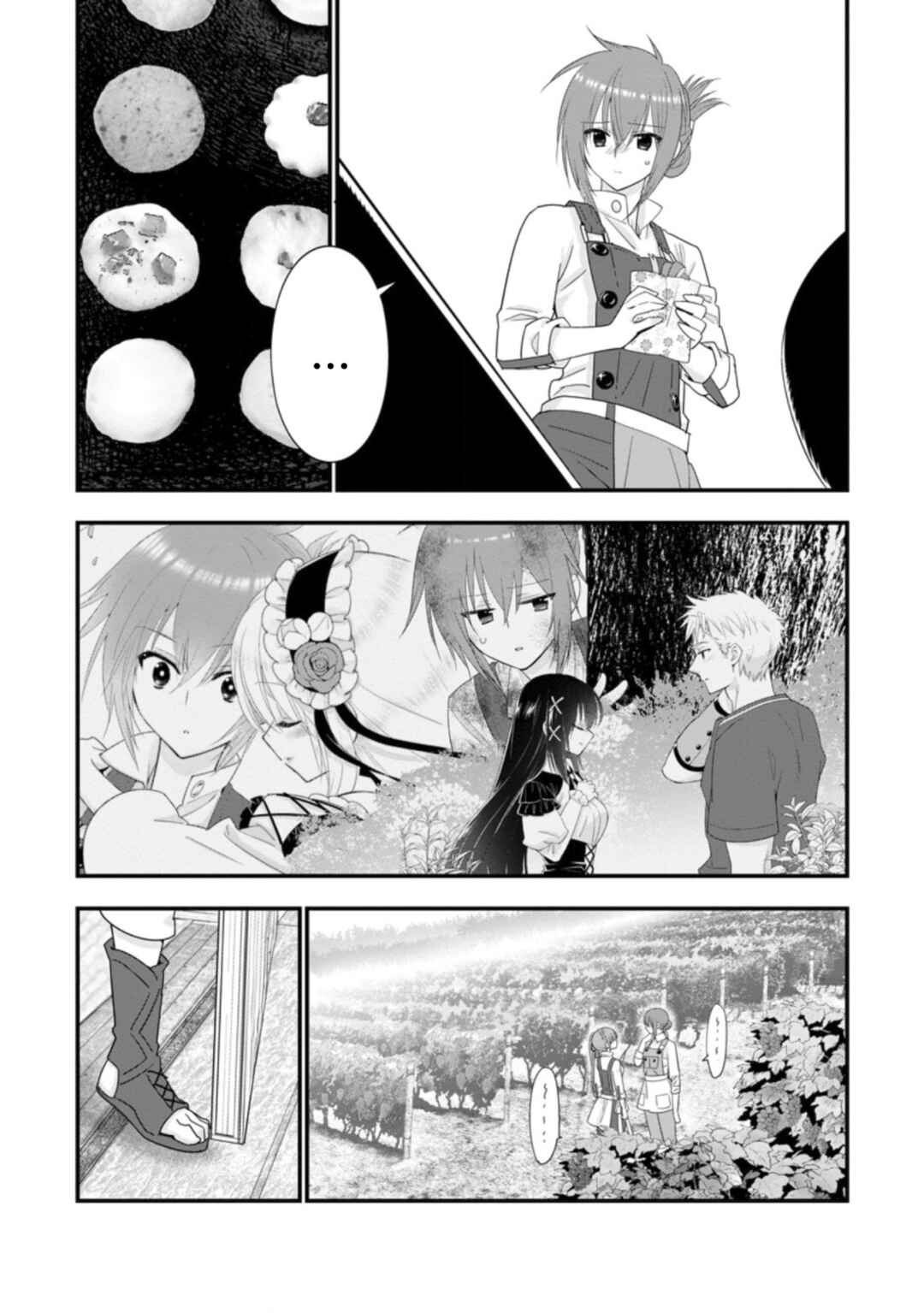 Chapter 38 - Page 26