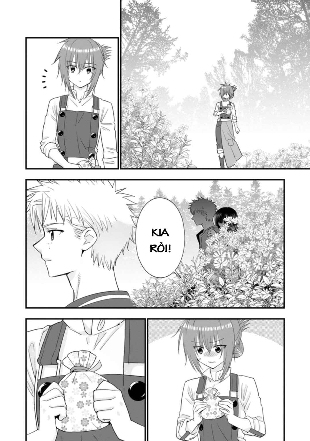 Chapter 38 - Page 28