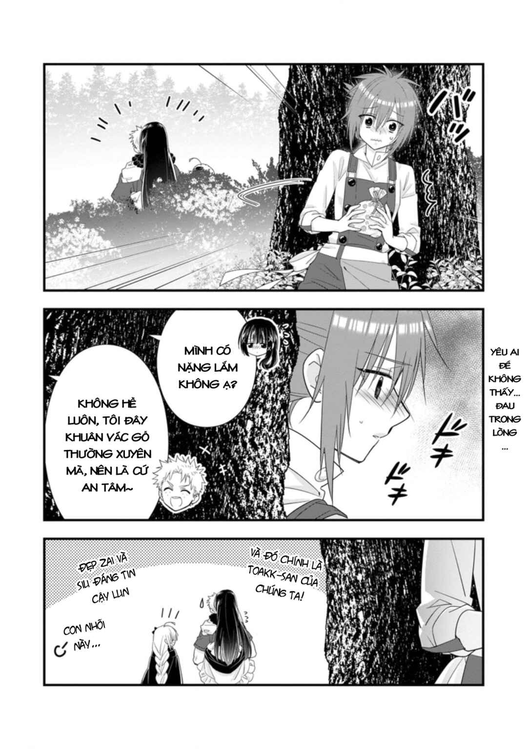 Chapter 38 - Page 30