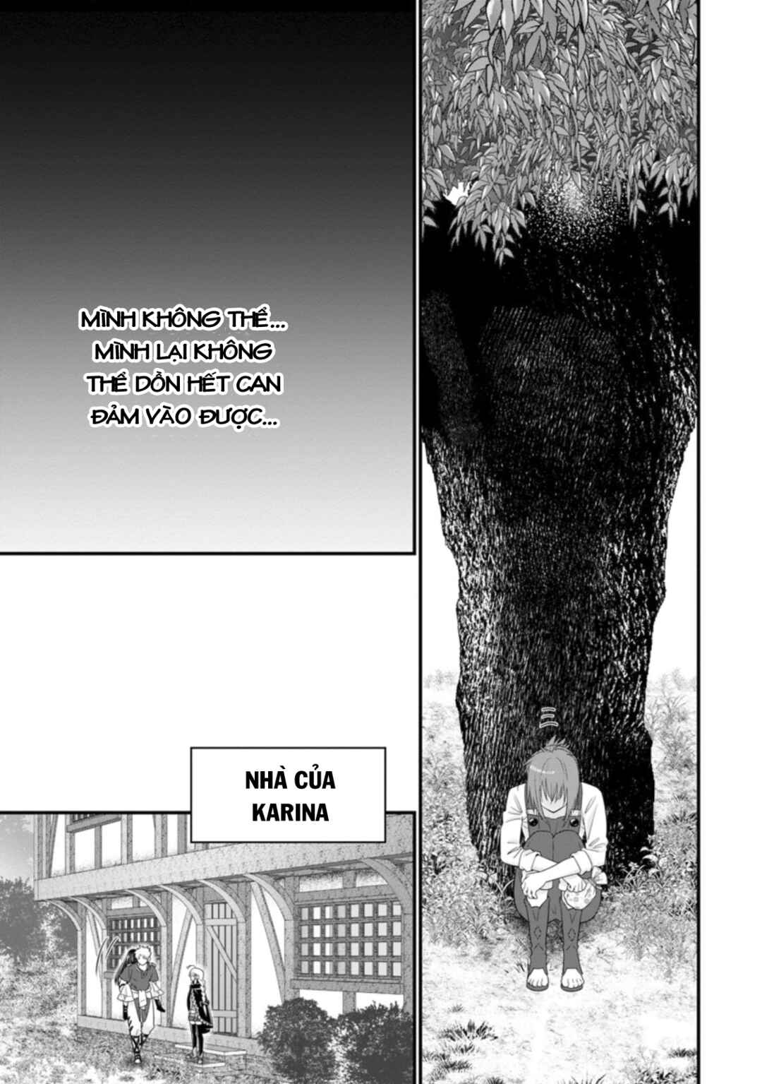 Chapter 38 - Page 31