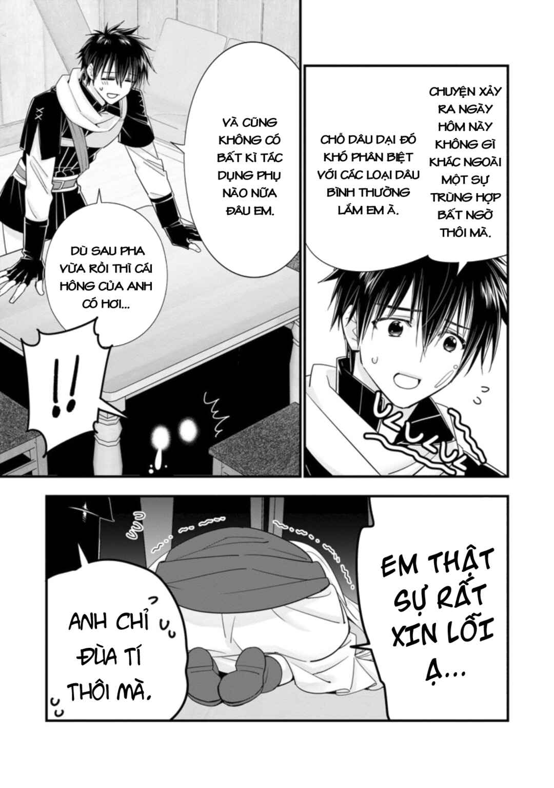 Chapter 38 - Page 35