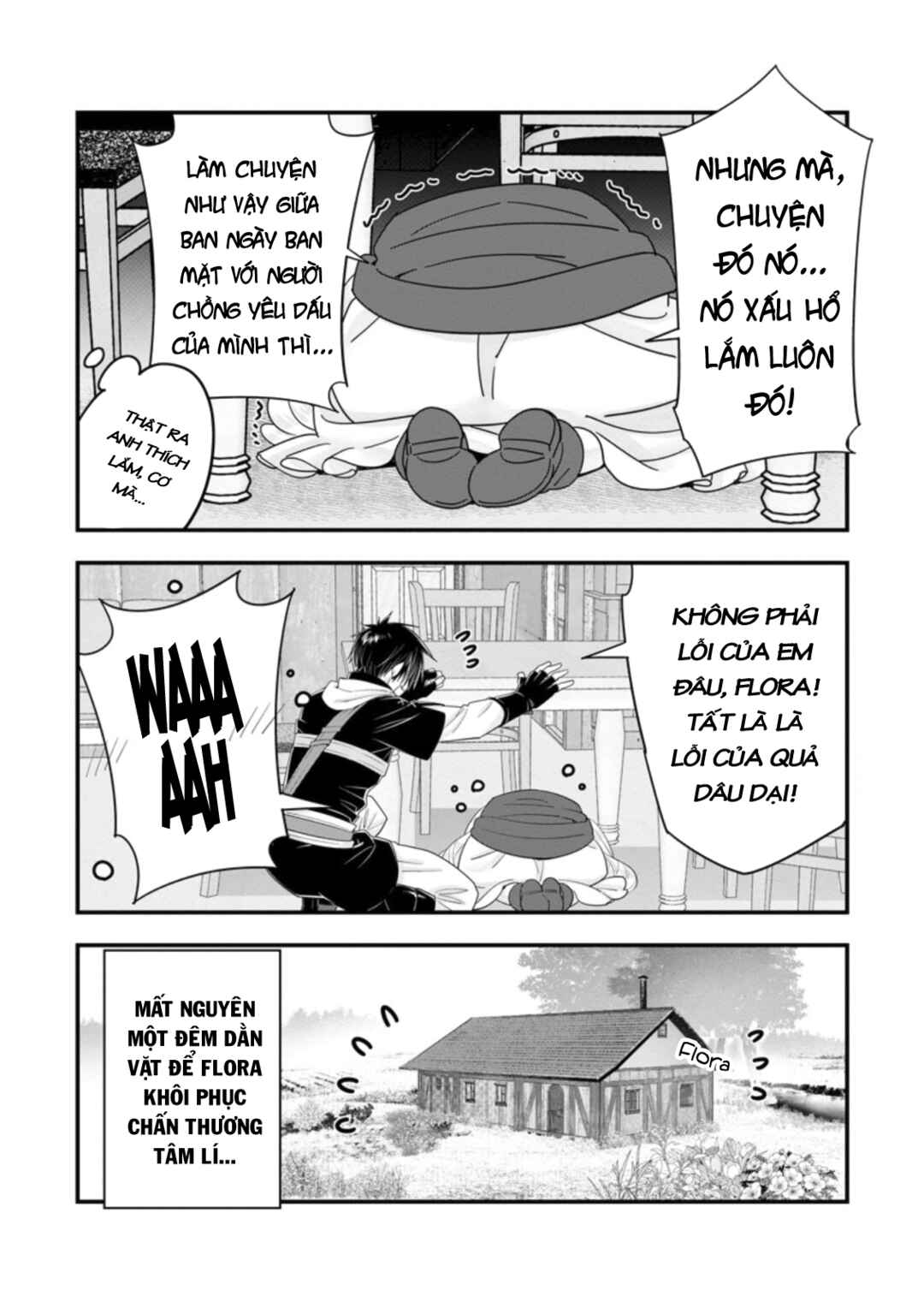 Chapter 38 - Page 36