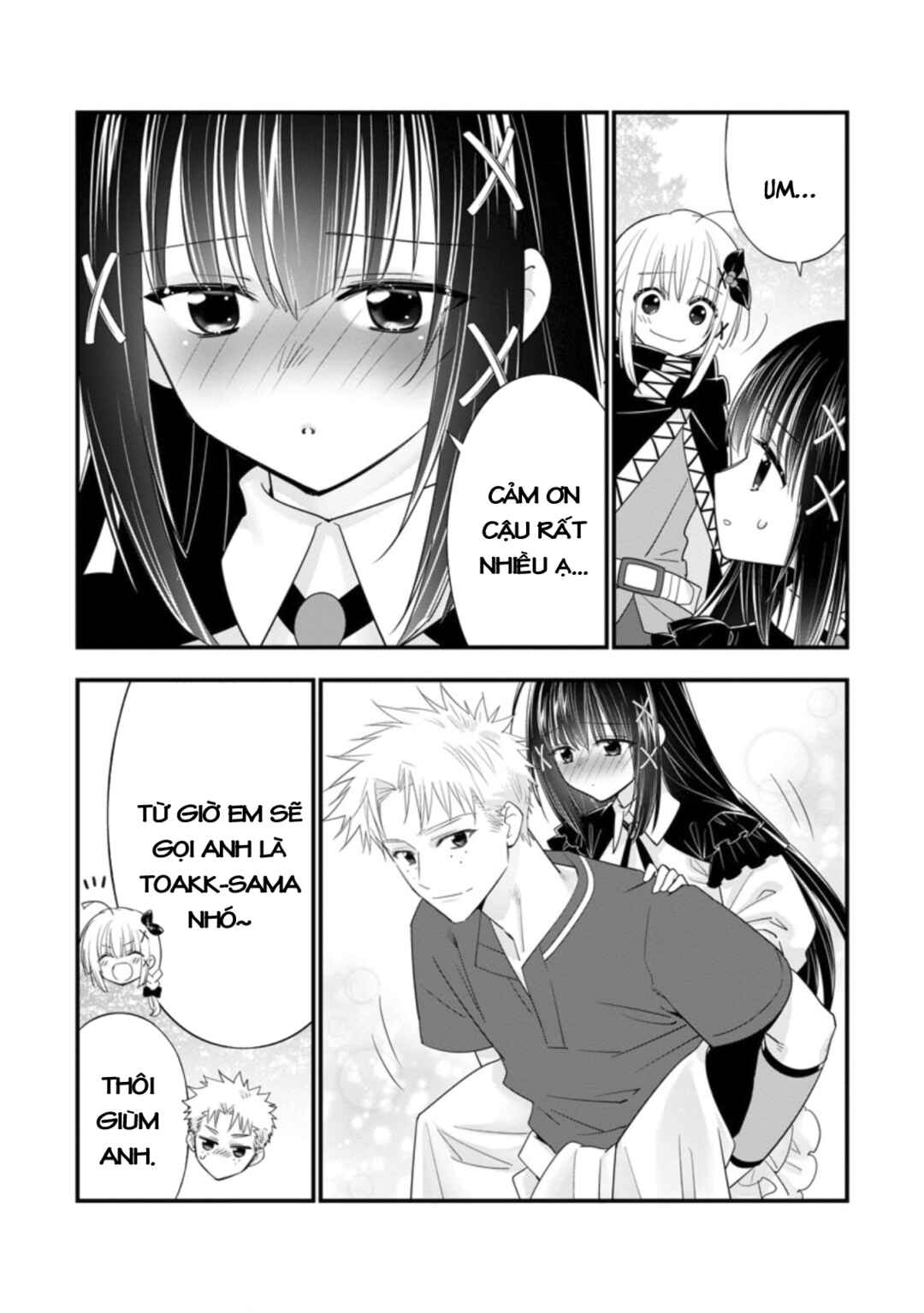 Chapter 38 - Page 7