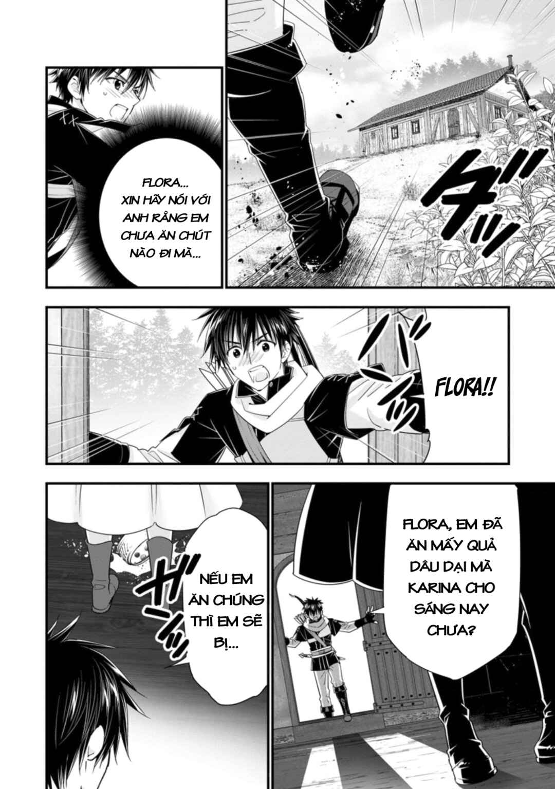 Chapter 38 - Page 8