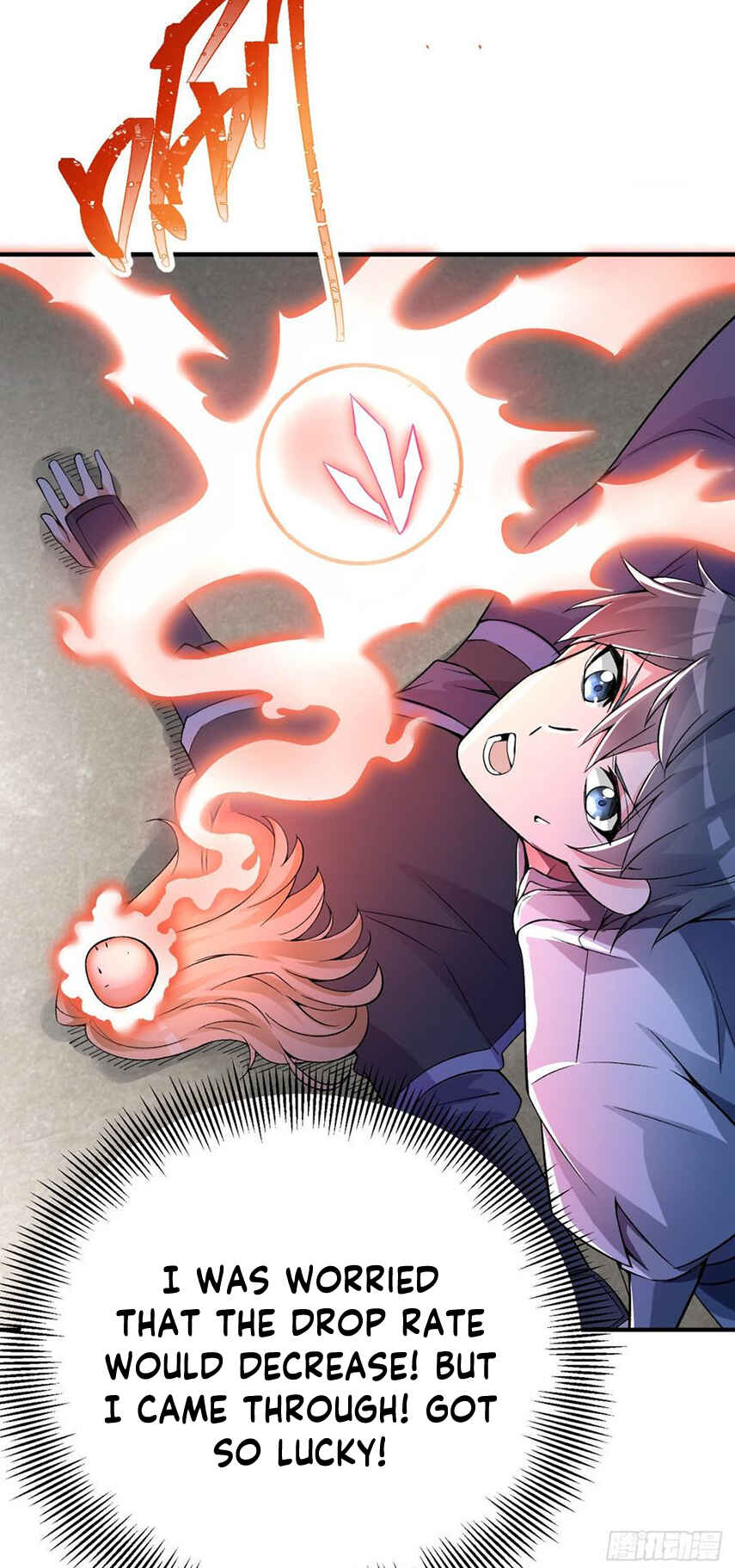 Chapter 22 - Page 14