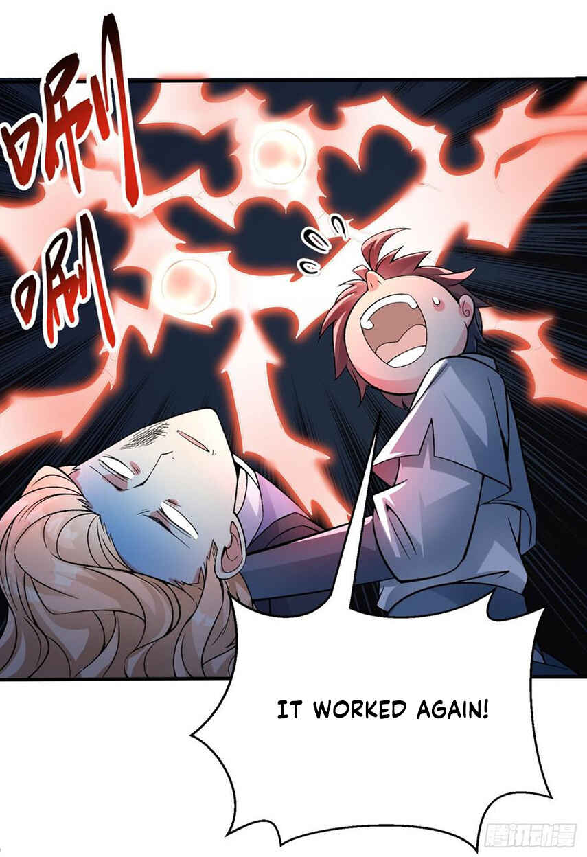 Chapter 22 - Page 16