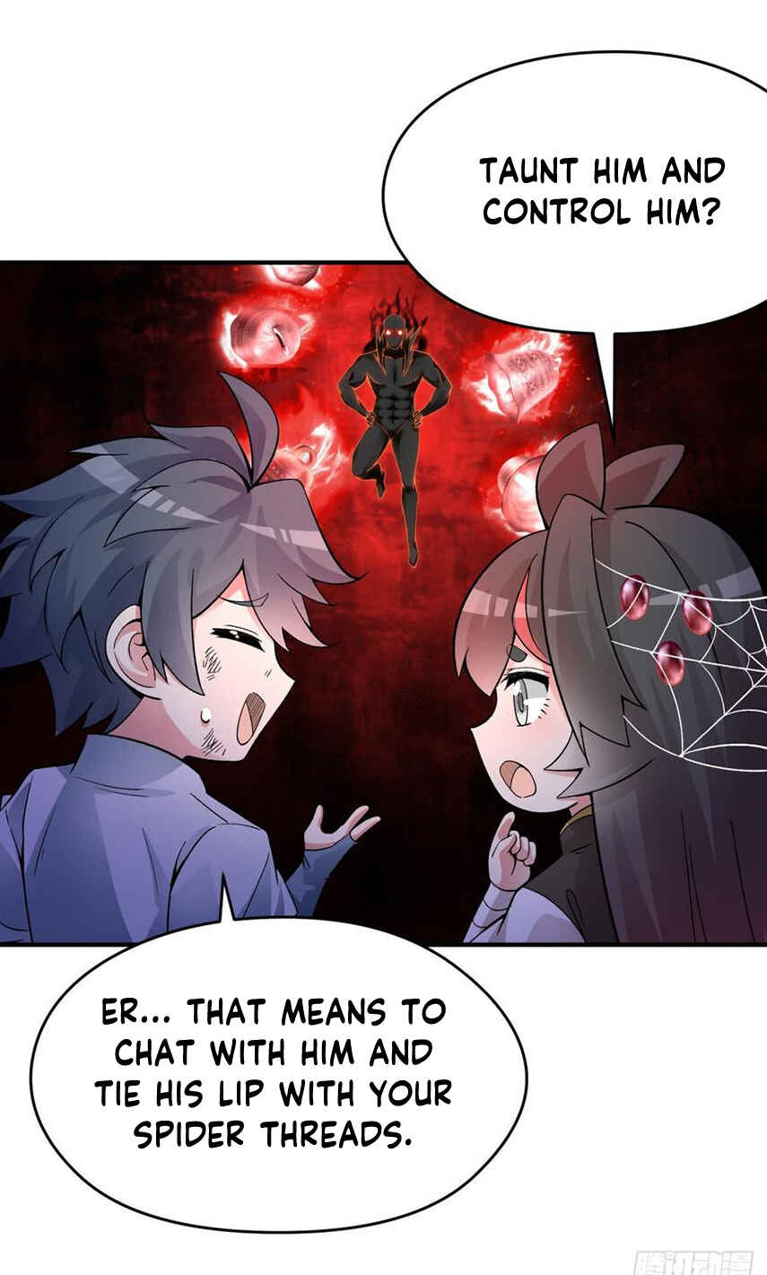 Chapter 22 - Page 3