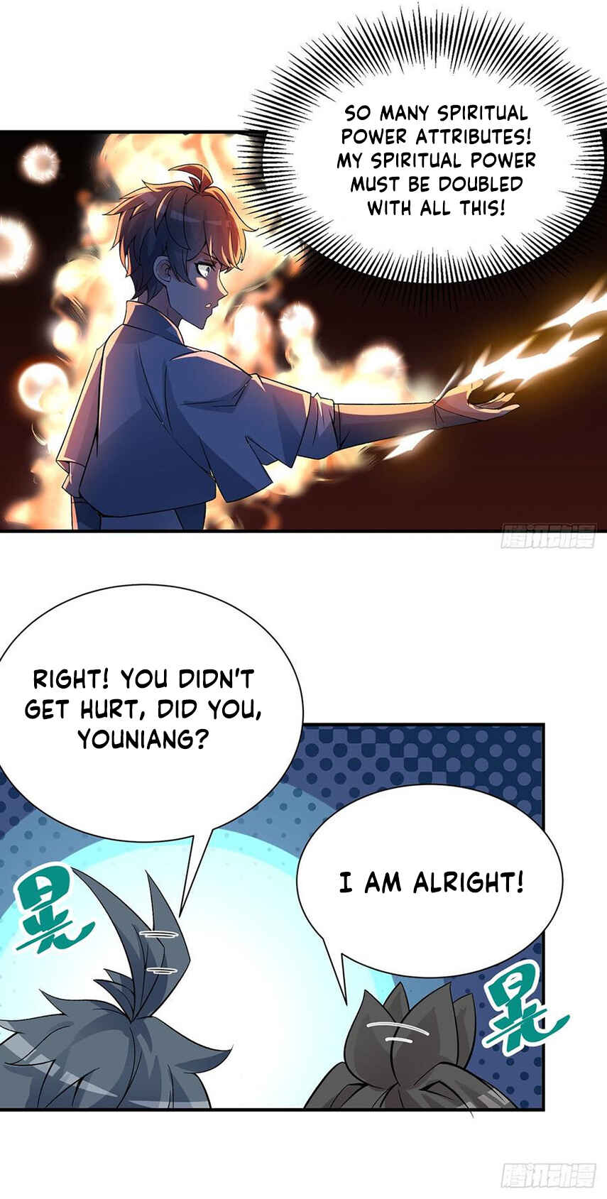 Chapter 22 - Page 33