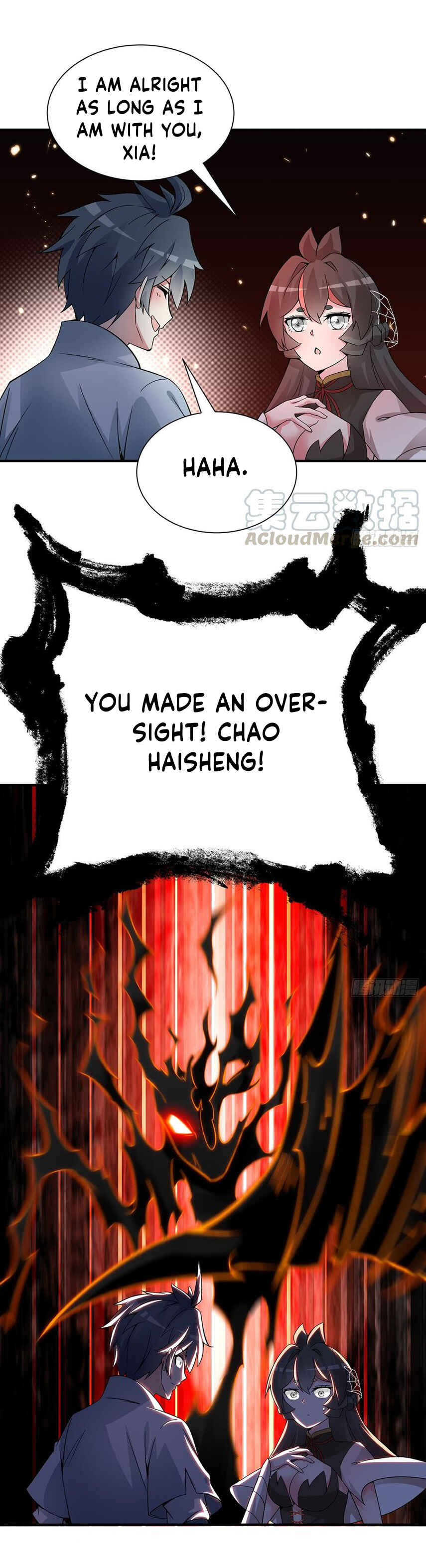 Chapter 22 - Page 34