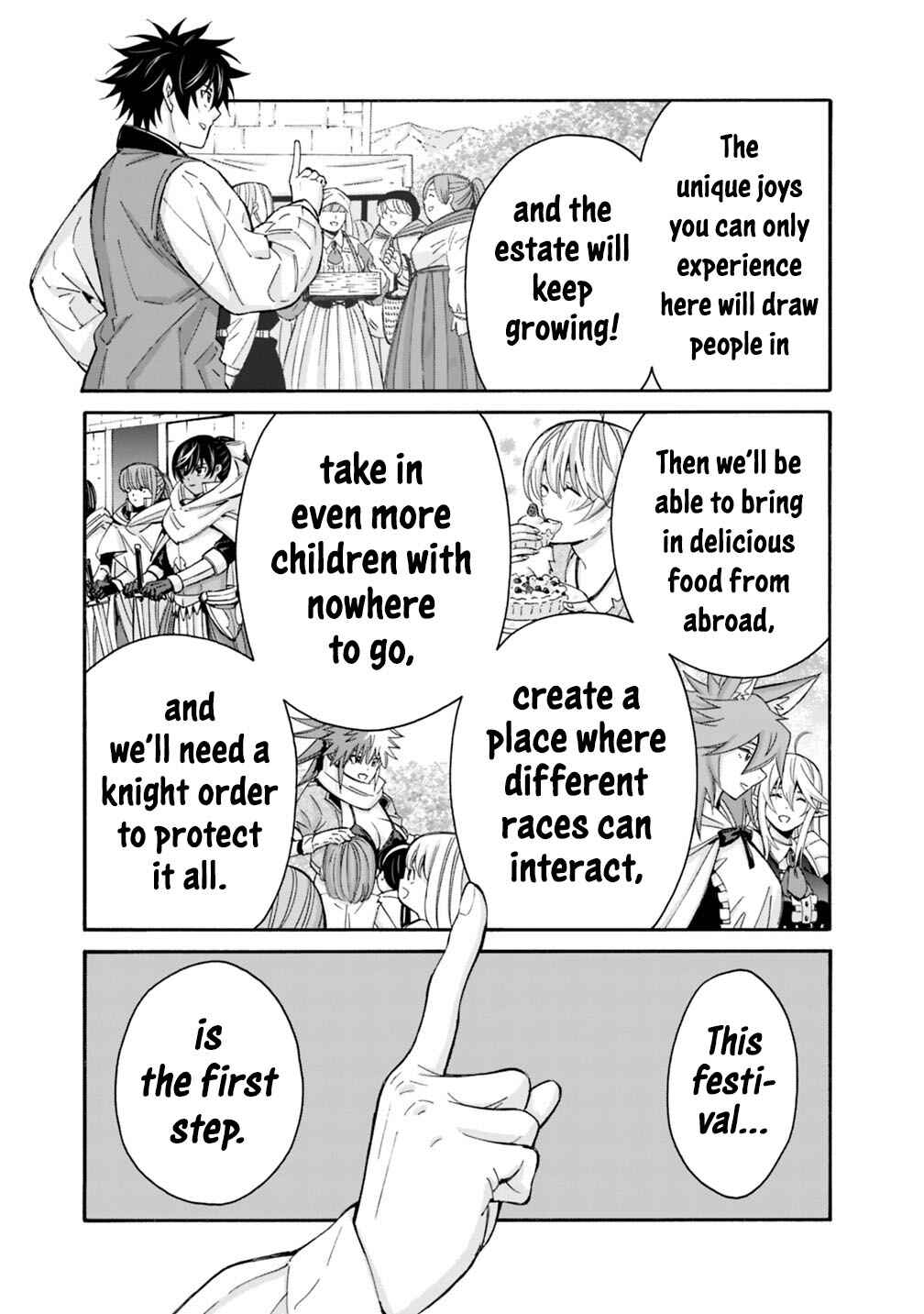 Chapter 56 - Page 17