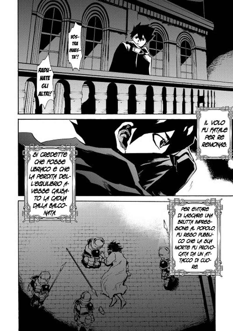 Chapter 14 - Page 26