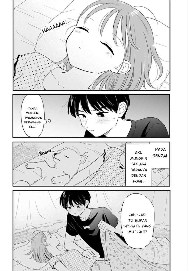 Chapter 38 - Page 11