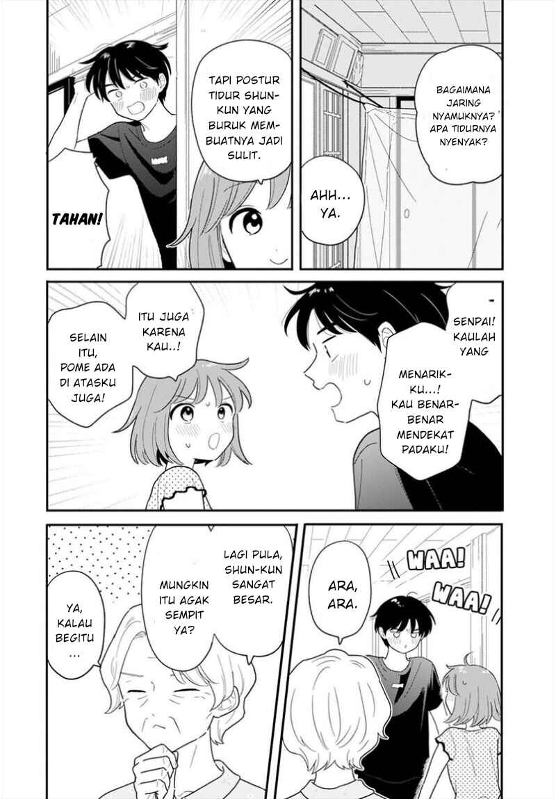 Chapter 38 - Page 15