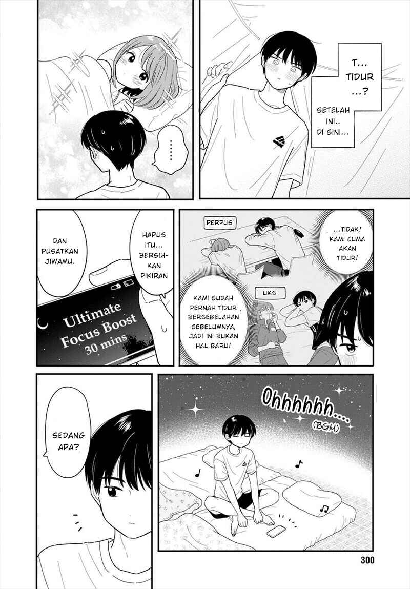 Chapter 38 - Page 2