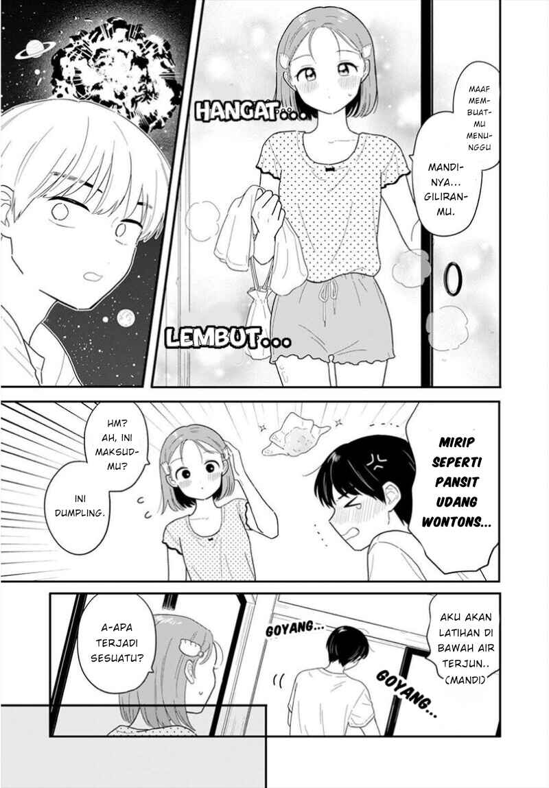 Chapter 38 - Page 3