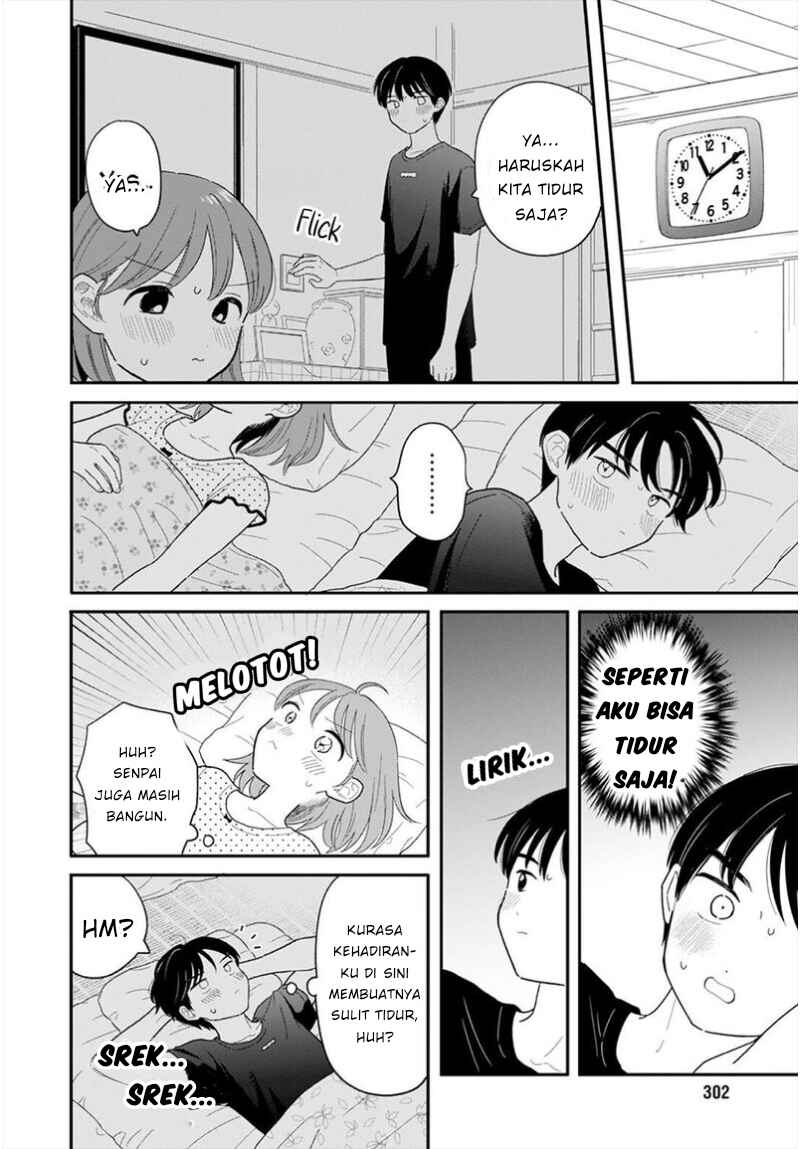 Chapter 38 - Page 4