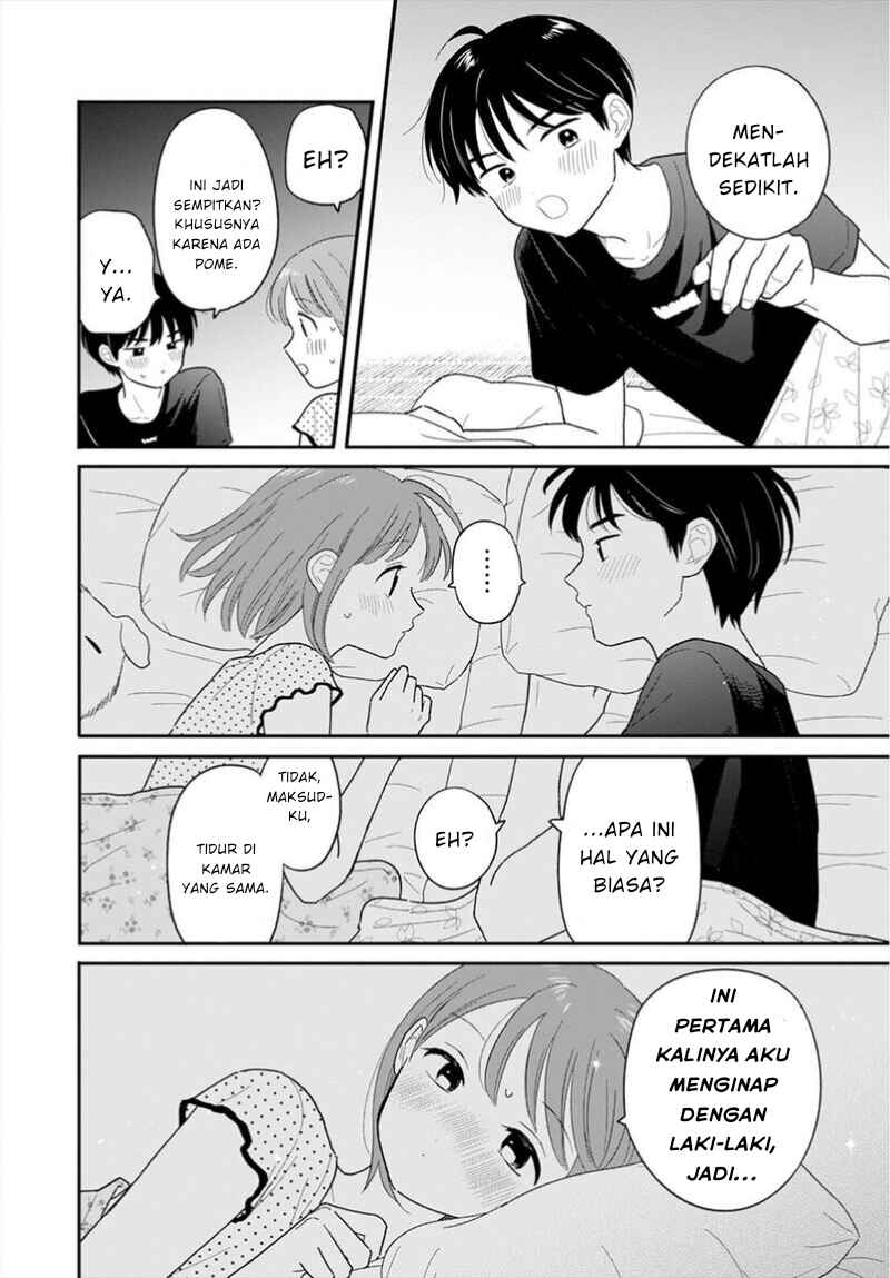 Chapter 38 - Page 6