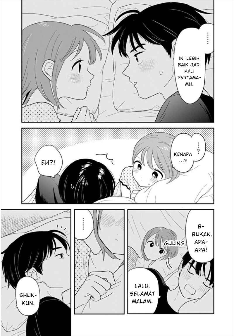 Chapter 38 - Page 7