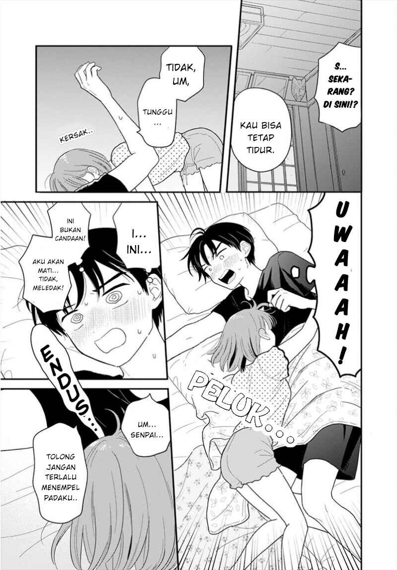 Chapter 38 - Page 9