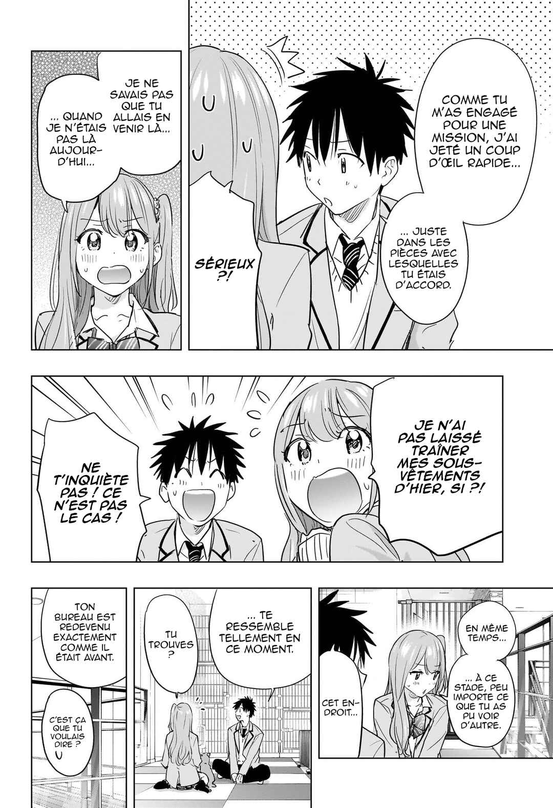 Chapter 86 - Page 13