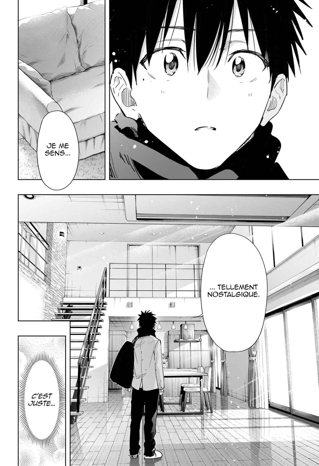 Chapter 86 - Page 7