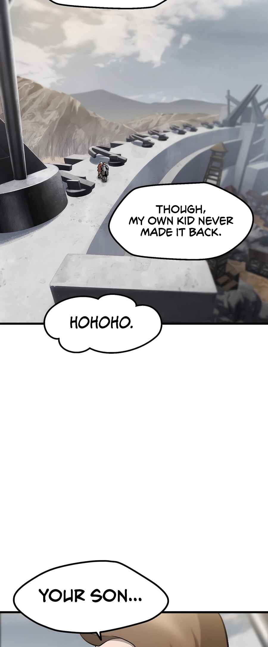 Chapter 244 - Page 16