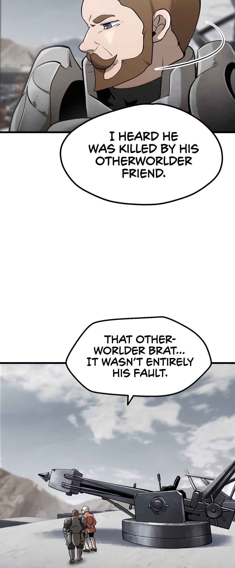Chapter 244 - Page 17