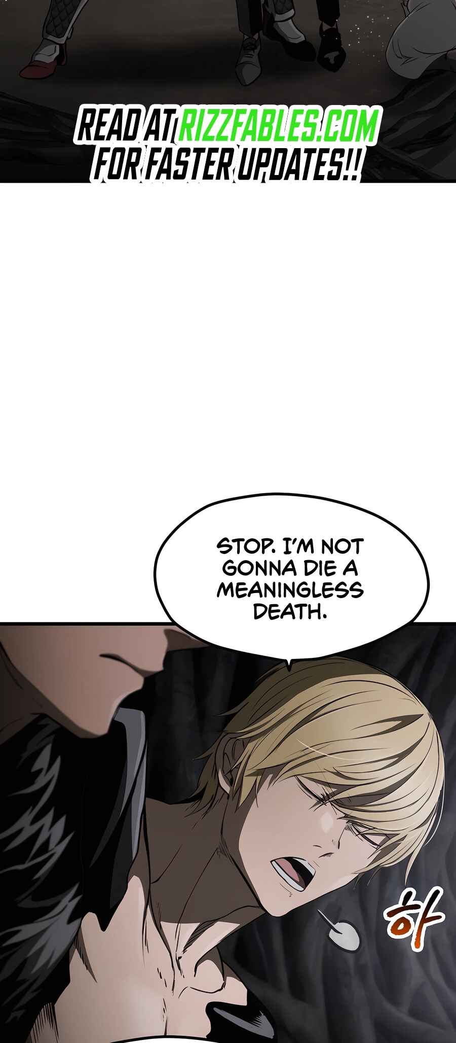 Chapter 244 - Page 23