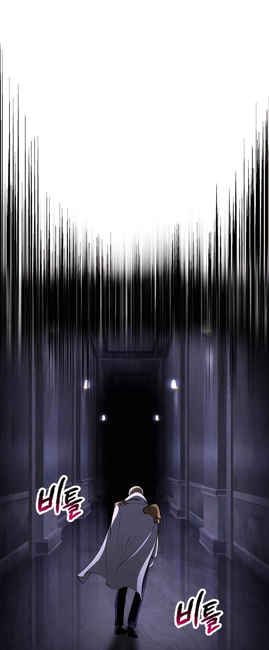 Chapter 244 - Page 39