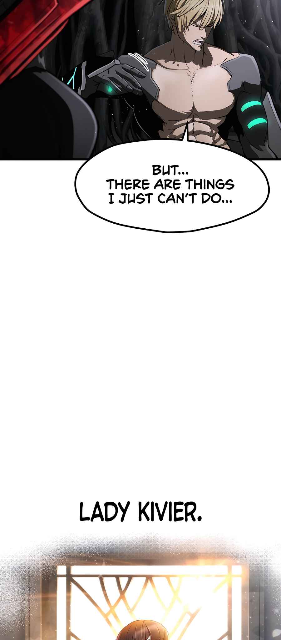 Chapter 244 - Page 4