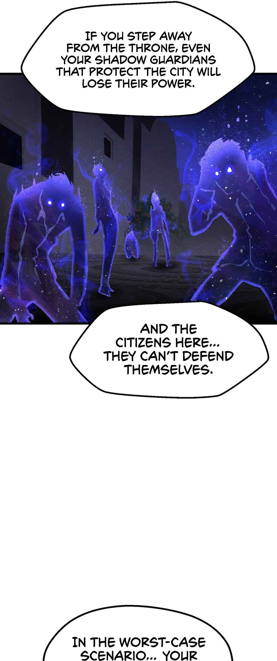 Chapter 244 - Page 48