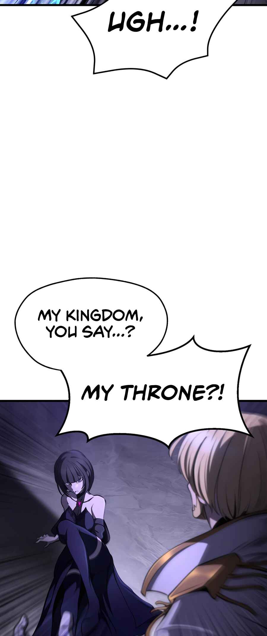 Chapter 244 - Page 51
