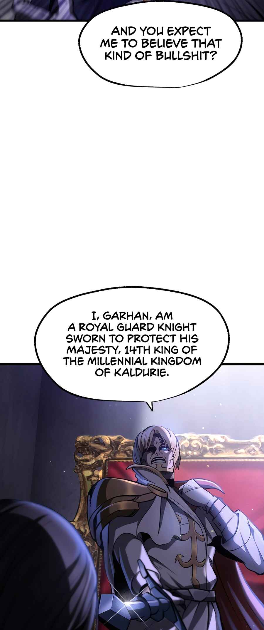 Chapter 244 - Page 52