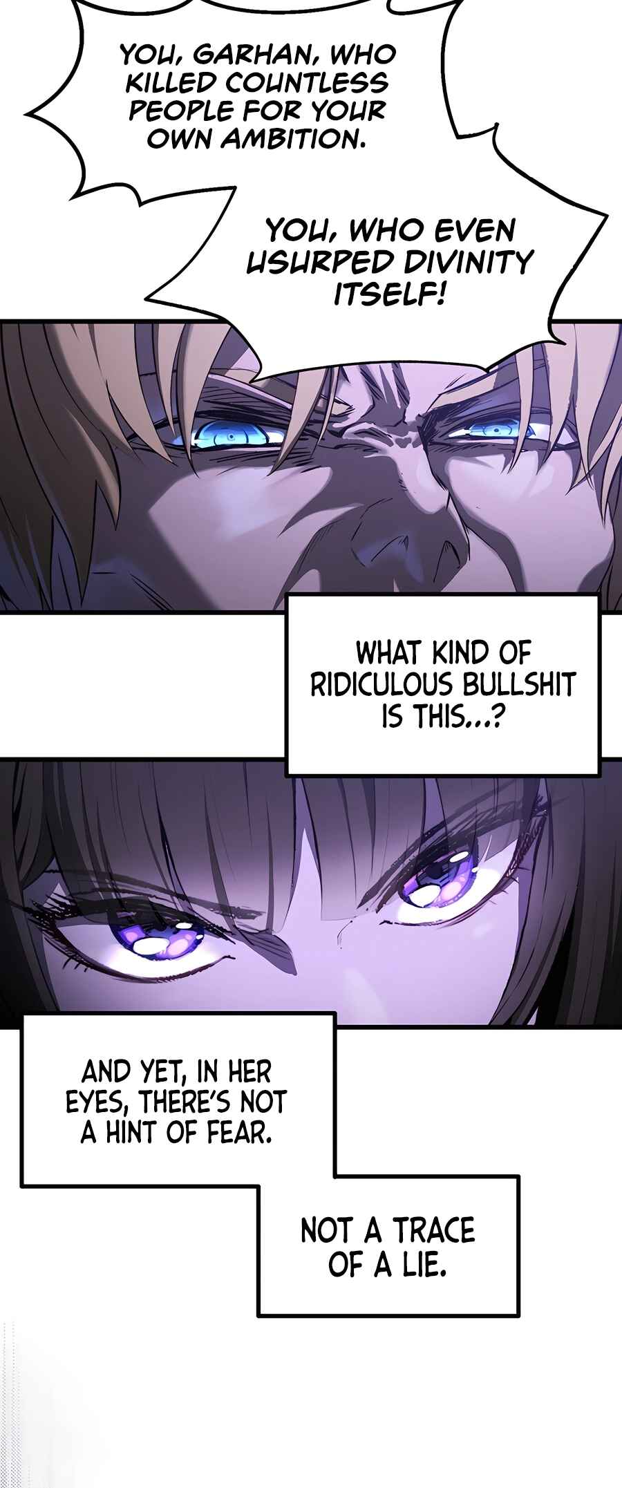 Chapter 244 - Page 55