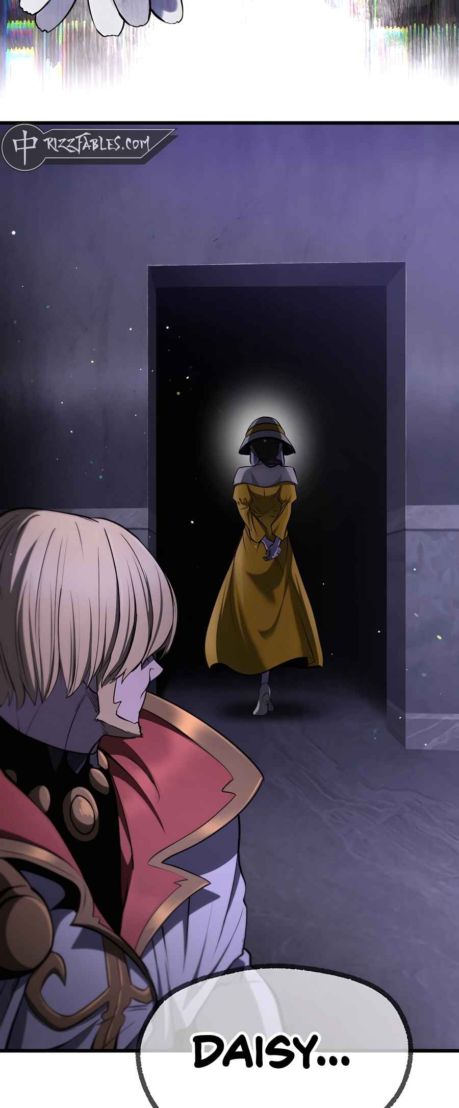 Chapter 244 - Page 64