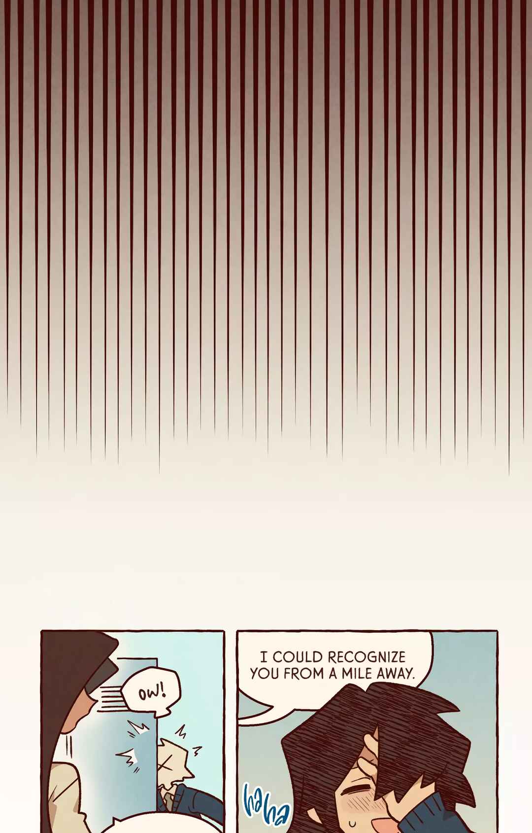 Chapter 7 - Page 1