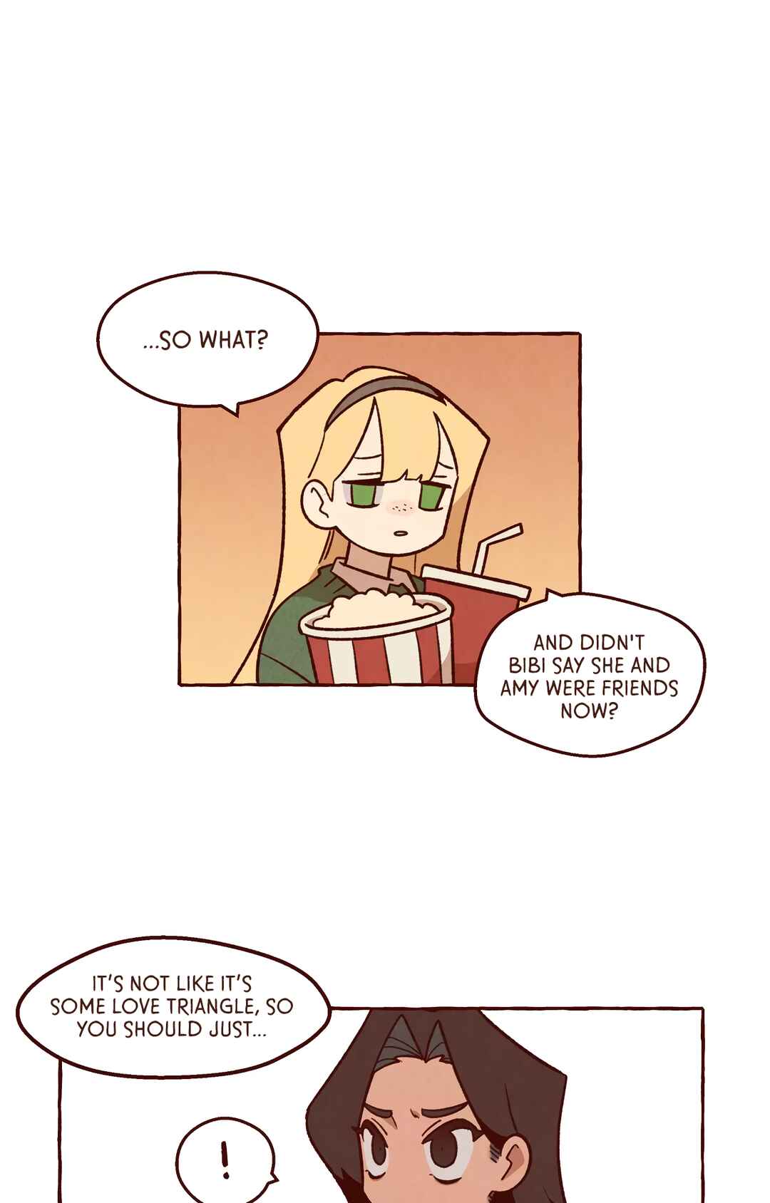 Chapter 7 - Page 10