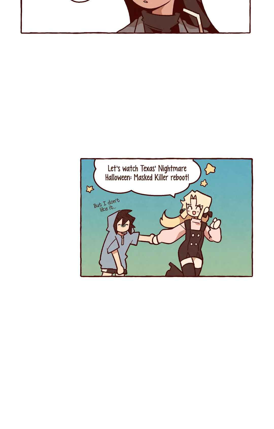 Chapter 7 - Page 11
