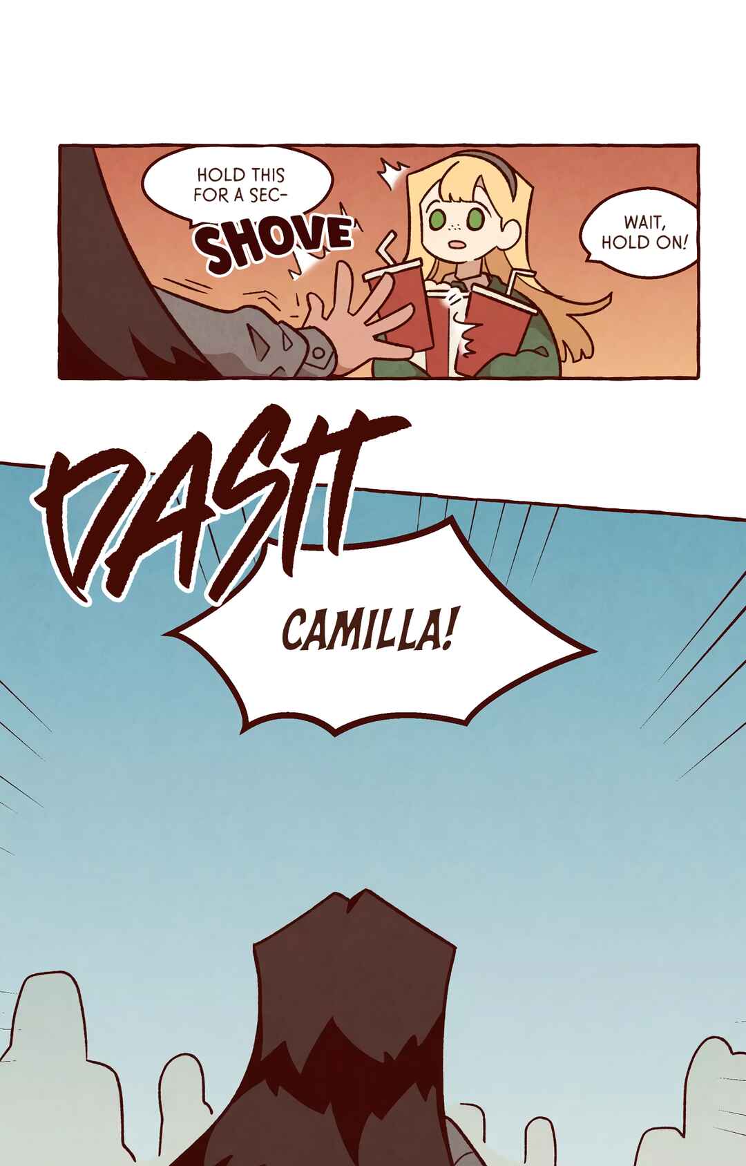 Chapter 7 - Page 12